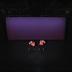 Performance video of "Solos, Duets, and Trios" at the Mark Morris Dance Center - March 25, 2006