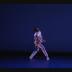 Performance video from Brooklyn Academy of Music - March 28, 2003