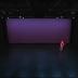 Performance video of "Solos, Duets, and Trios" at the Mark Morris Dance Center - March 25, 2006