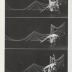 "The Death of Socrates" in an excerpt from Tom Brazil's photo essay for Ballet Review, Fall 1984