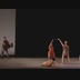 Excerpt from "Renard"