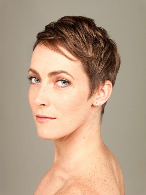 Elisa Clark