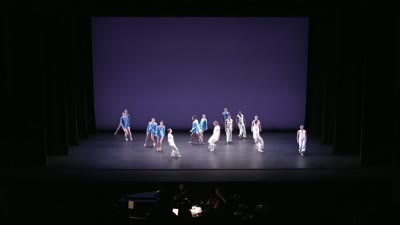 Excerpt from "V"