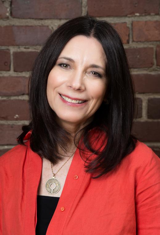 Photo by Cylla von Tiedemann