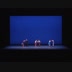 Performance video of American Dance Festival - July 23, 2009