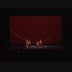 Performance video of American Dance Festival - July 23, 2009