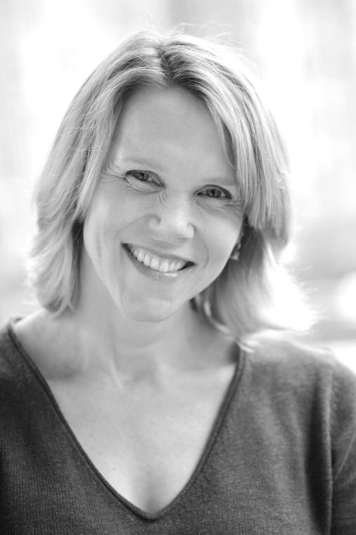 Kim Reis
