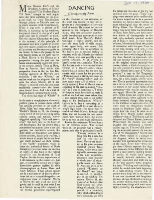 The New Yorker - December 1984