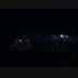 Performance video (wide camera) from Cal Performances - September 14, 2003 (Video 2 of 2)