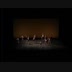 Performance video (wide camera) from Cal Performances - September 14, 2003 (Video 2 of 2)