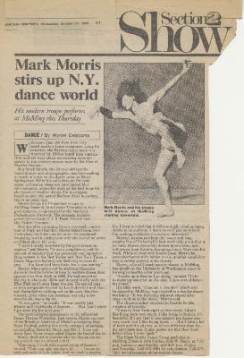 Chicago Sun-Times - October 1985