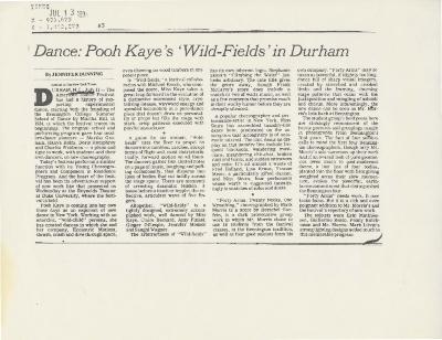 The New York Times - July 1984