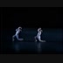 Performance video (wide camera) from Cal Performances - September 14, 2003 (Video 2 of 2)
