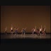 Excerpt from "Serenade"