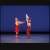 Performance video (two-camera edit) from Cal Performances - September 14, 2003 (Video 1 of 2)