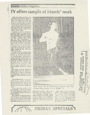 The Times of Trenton - October 1986