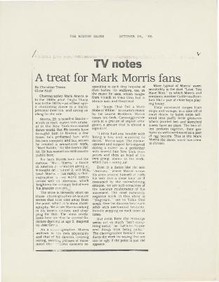 The Boston Globe - October 1986