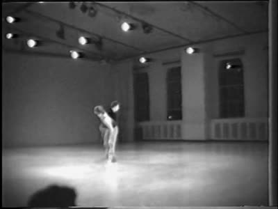 Excerpt from "Castor and Pollux"