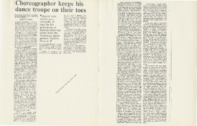 The Boston Herald - June 1988