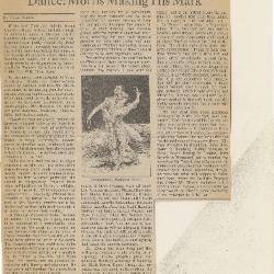 The Wall Street Journal - June 1988