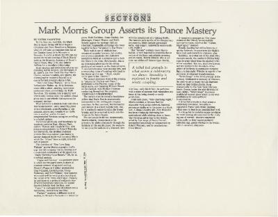 The Phoenix - May 1988