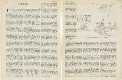 The New Yorker - June 1988