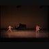 Excerpt from "Drink to Me Only With Thine Eyes" on March 25, 2004