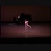 Excerpt from "Drink to Me Only With Thine Eyes" on March 25, 2004