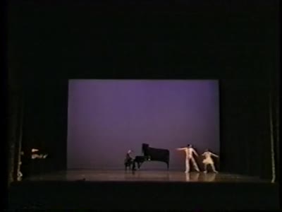 Excerpt from "Drink to Me Only With Thine Eyes"