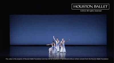 Excerpt from "Pacific"