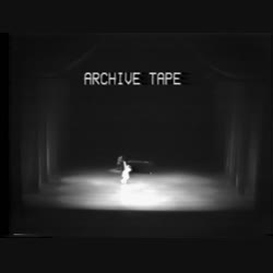 Performance video of "Drink to Me Only With Thine Eyes" at The Metropolitan Opera House - June 11, 1988