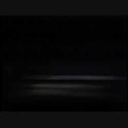 Performance video from Act I of "L'Allegro, il Penseroso ed il Moderato" at the Théâtre Royal de la Monnaie - December 8, 1988