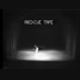 Performance video of "Drink to Me Only With Thine Eyes" at The Metropolitan Opera House - June 11, 1988