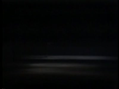 Performance video from Act I of "L'Allegro, il Penseroso ed il Moderato" at the Théâtre Royal de la Monnaie - December 8, 1988