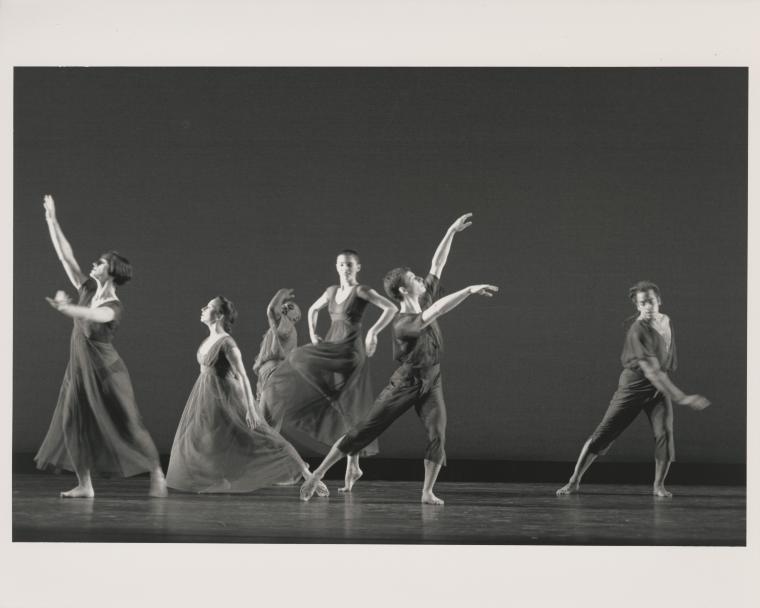 The company in "Medium," 1998