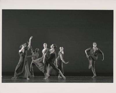 The company in "Medium," 1998