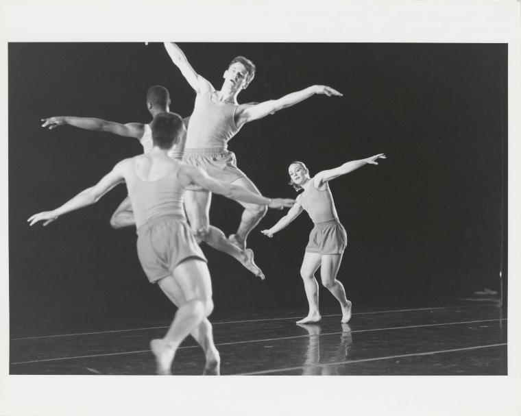 MM0101_MarbleHalls_1990_JPDF_01