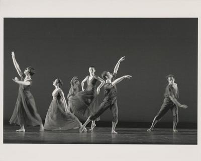 The company in "Medium," 1998