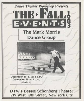 MM02_1983_12_15_TheFallEvents_DTW_01