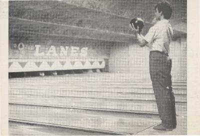 MM02_1983_12_TheFallEvents_DTW_01