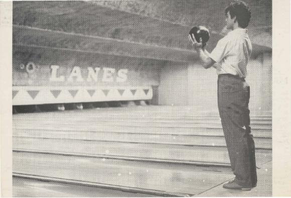 MM02_1983_12_TheFallEvents_DTW_01