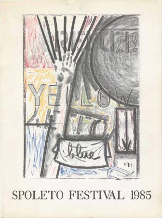 MM02_1985_06_08_SpoletoFest_CharlestonSC_02