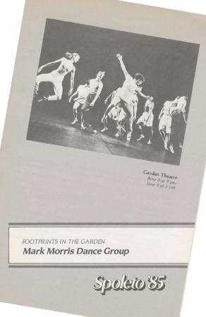 MM02_1985_06_08_SpoletoFest_CharlestonSC_01