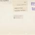 Batsheva Dance Company in "Canonic 3/4 Studies," 1986
