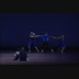 Performance video from Brooklyn Academy of Music - March 28, 2003